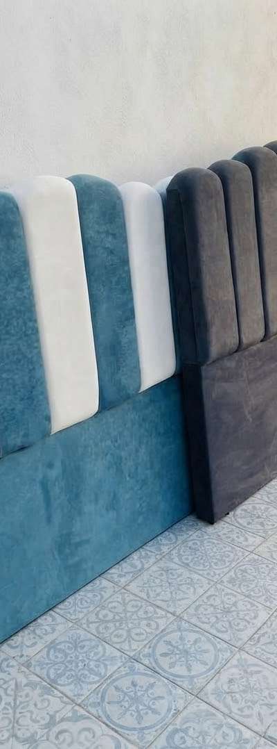 RESPALDO IMPERIO - Muebles Olavarría Buenos Aires