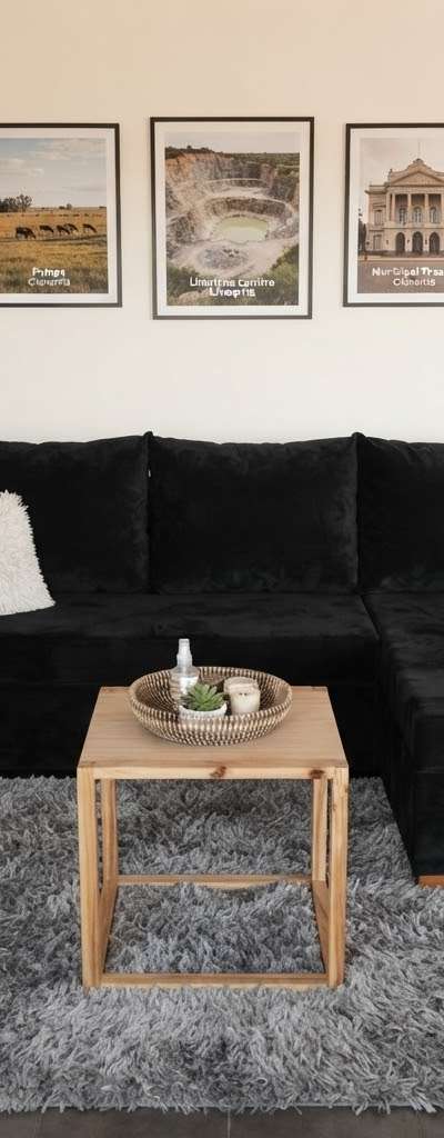 SILLON YTALIANO 180 EN PANA - Muebles Olavarría Buenos Aires